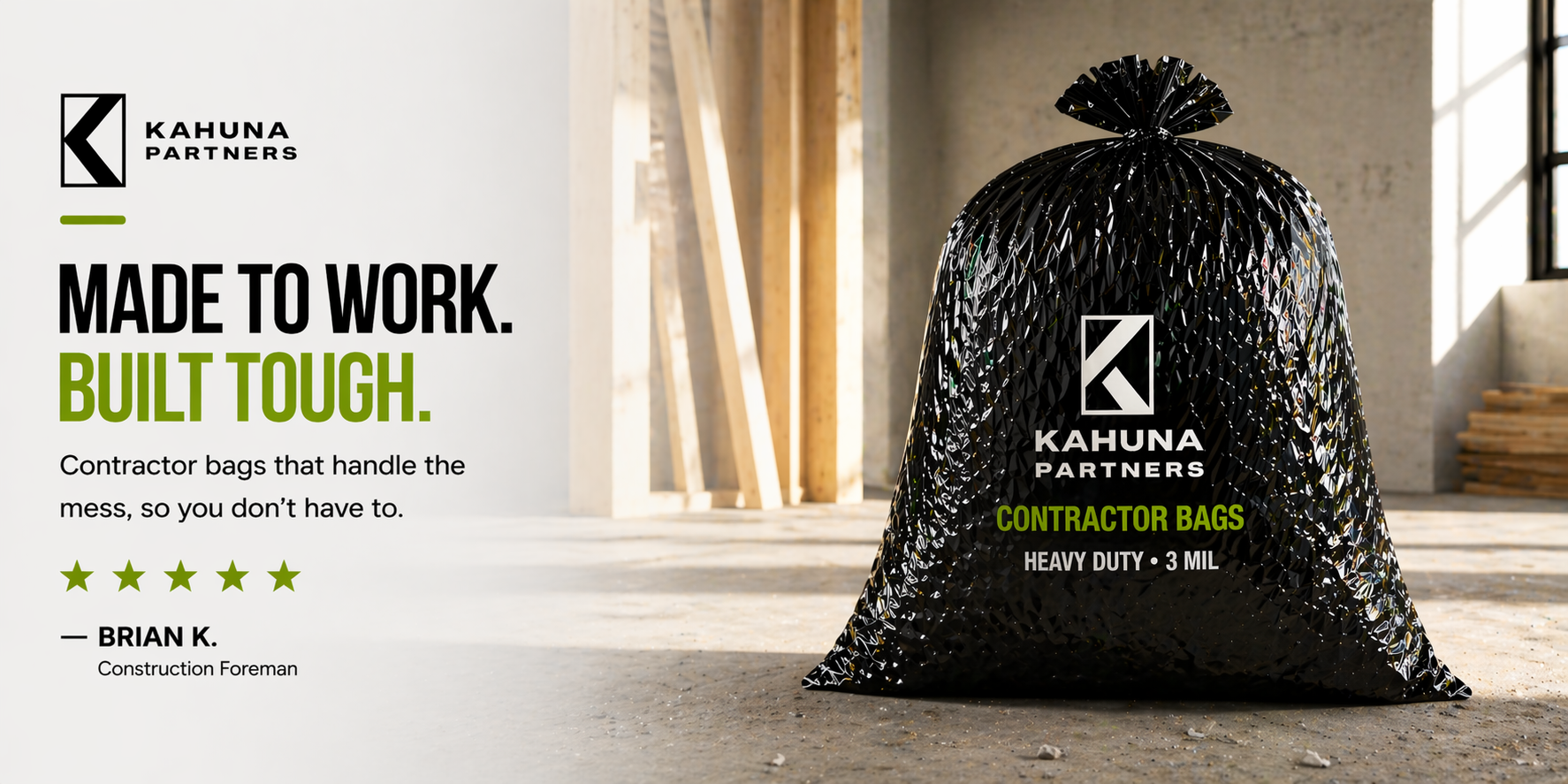 ChatGPT Image Apr 24, 2026, 06_12_46 PM.png