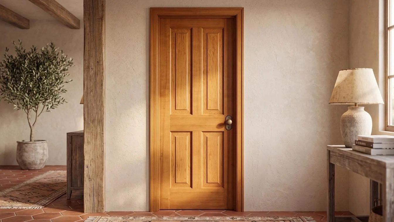 18-four-panel-solid-alder.jpg