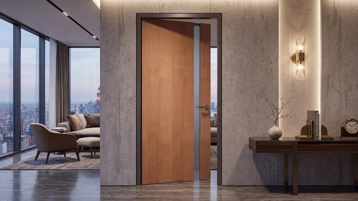 05-full-height-offset-glass.jpg