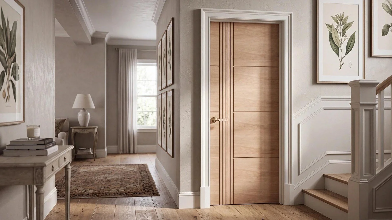 13-asymmetrical-reeded-oak.jpg