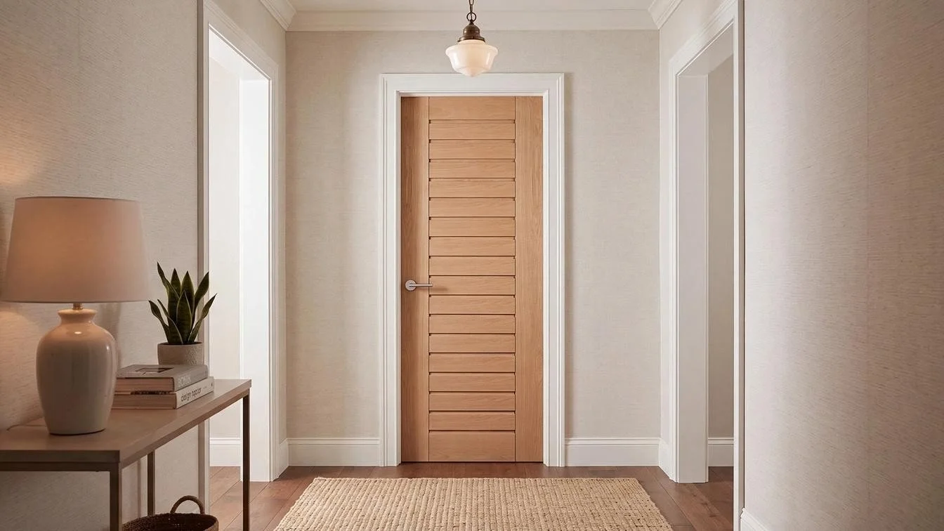 14-horizontal-slat-oak.jpg