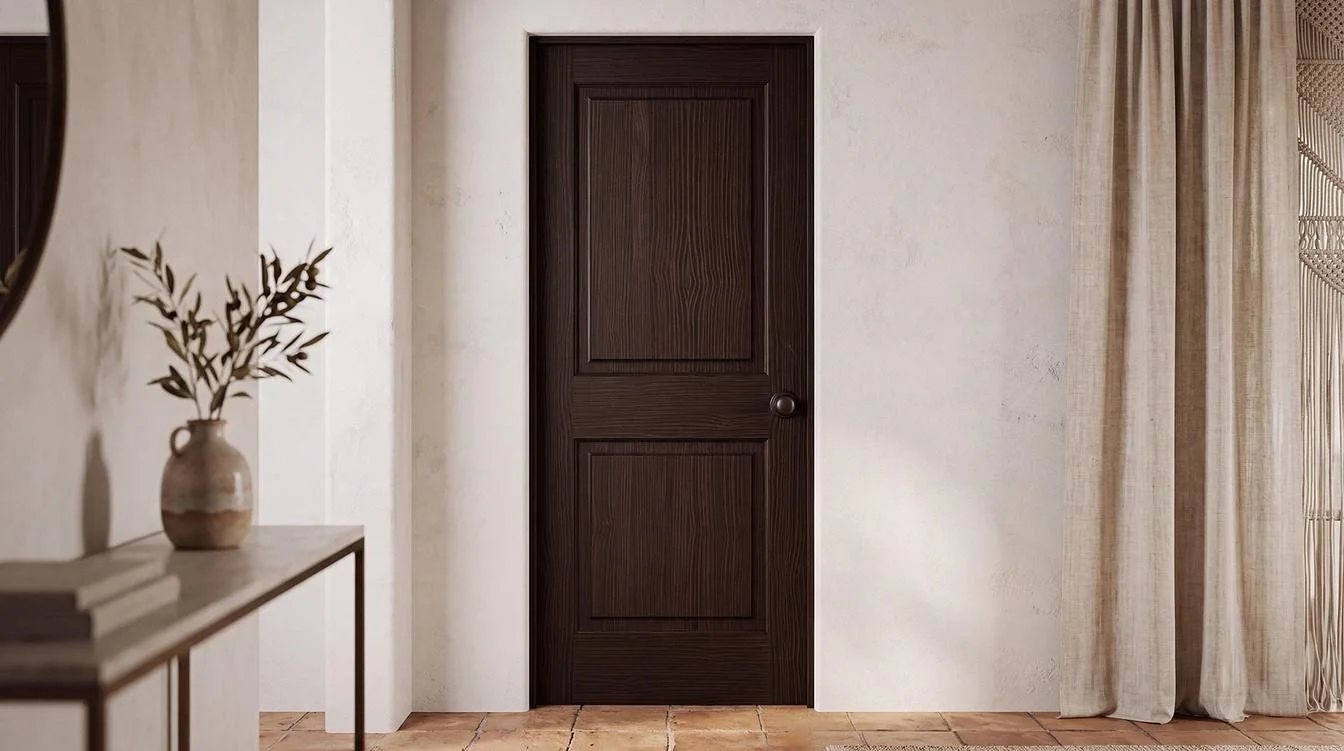 17-two-panel-solid-pine.jpg
