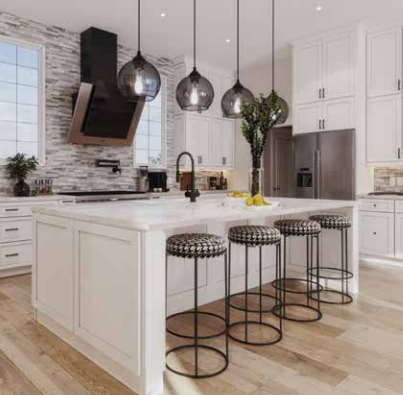 Screenshot 2025-12-14 5.21.20 PM.png