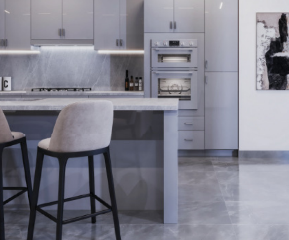 Screenshot 2025-12-14 5.23.25 PM.png