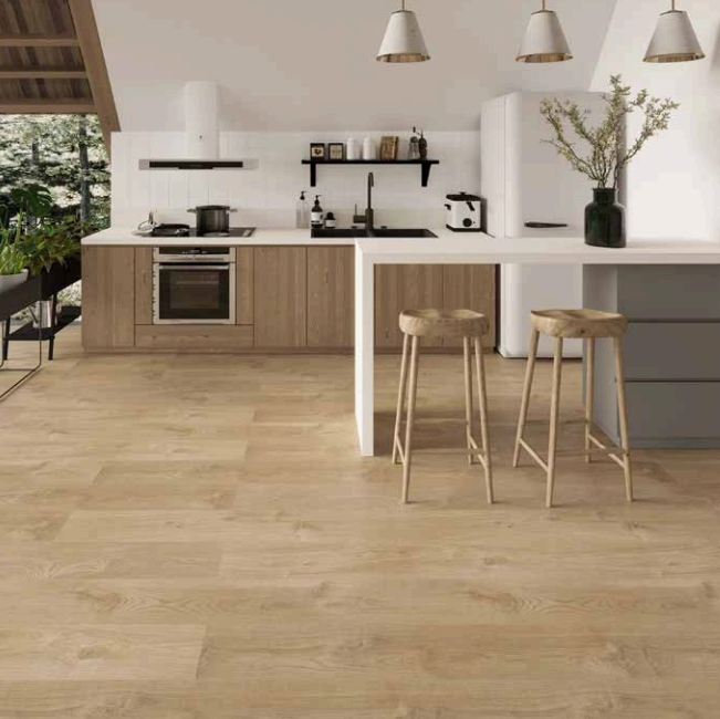 Screenshot 2025-12-15 8.45.37 AM.png