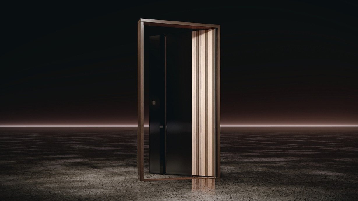 TD010 (2).jpg