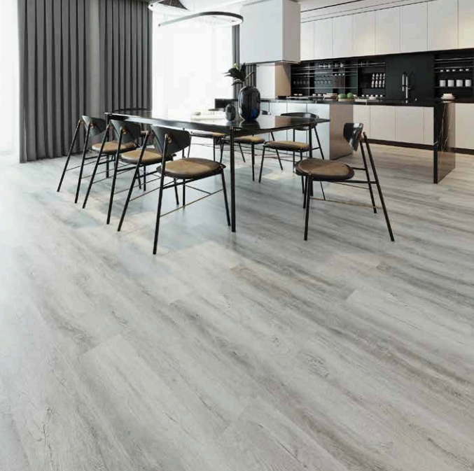 Screenshot 2025-12-15 8.44.25 AM.png