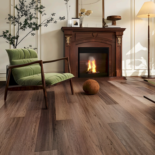 Screenshot 2025-12-15 8.43.32 AM.png