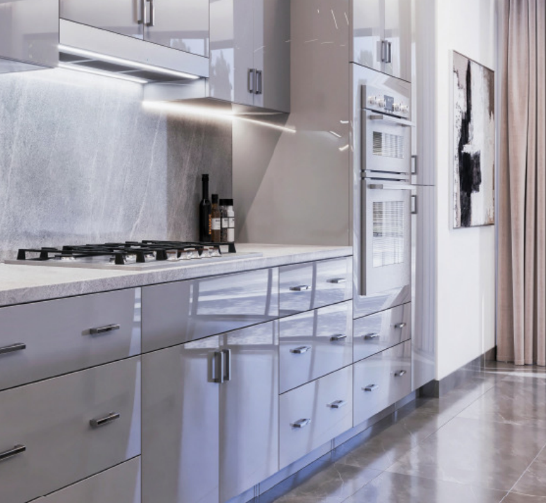 Screenshot 2025-12-14 5.22.53 PM.png