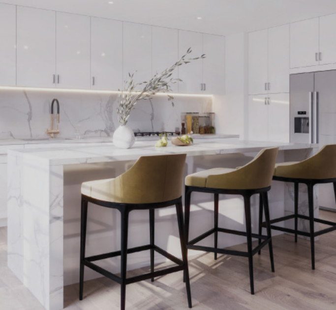 Screenshot 2025-12-14 5.22.25 PM.png