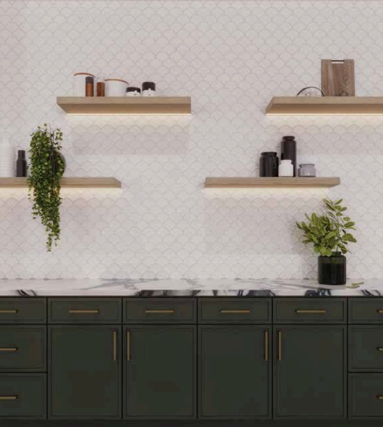 Screenshot 2025-12-14 5.18.47 PM.png