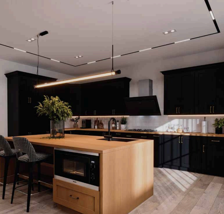 Screenshot 2025-12-14 5.19.20 PM.png