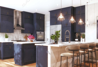 Screenshot 2025-12-14 5.25.03 PM.png