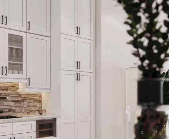 Screenshot 2025-12-14 5.20.50 PM.png