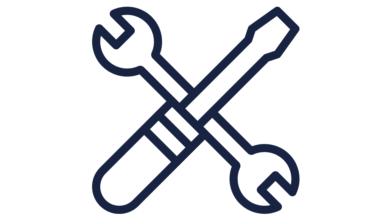 Sean Hantes, financial advisor for University of Rochester professionals in Victor NY