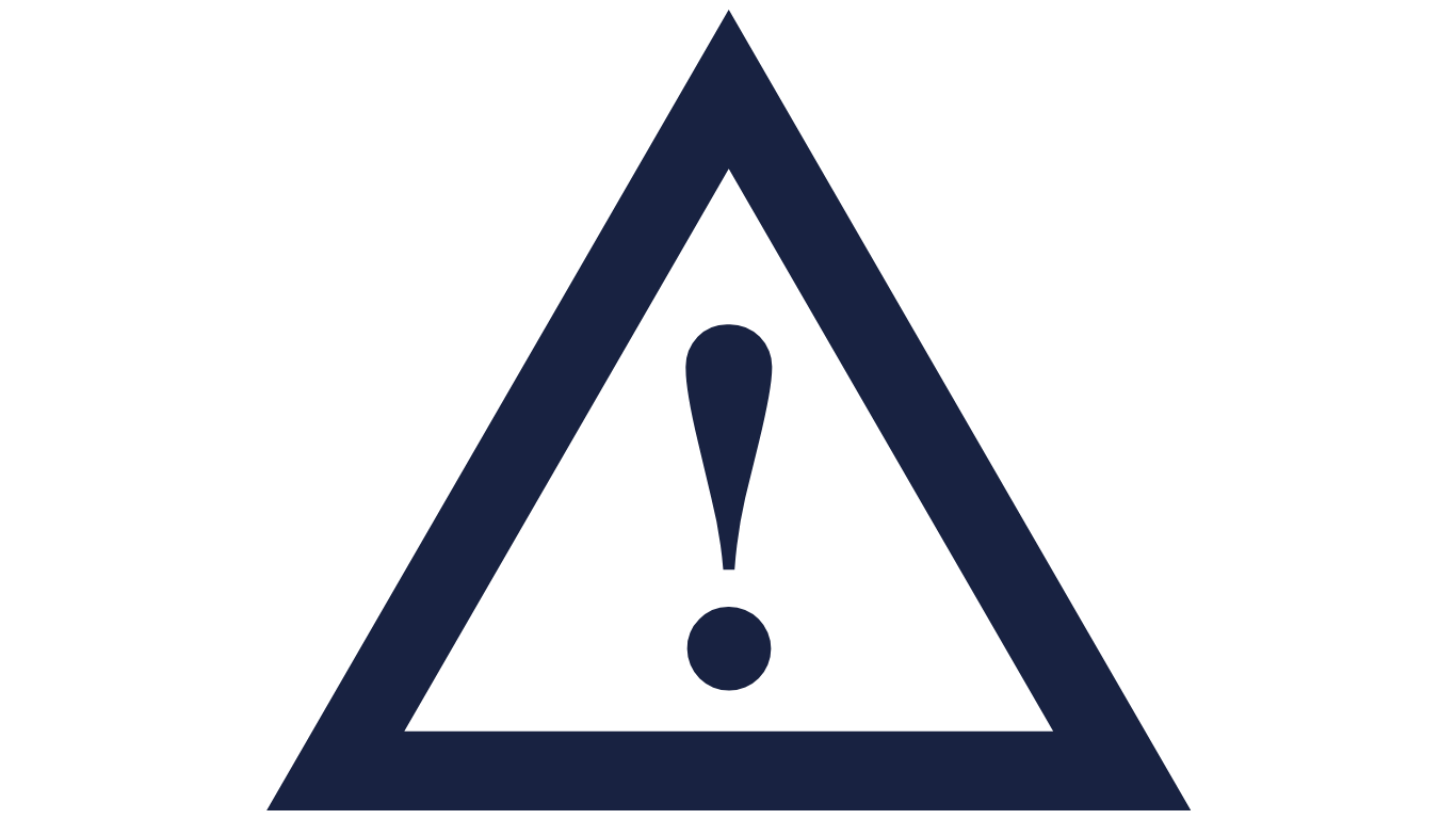 Sean Hantes, financial advisor for University of Rochester professionals in Victor NY