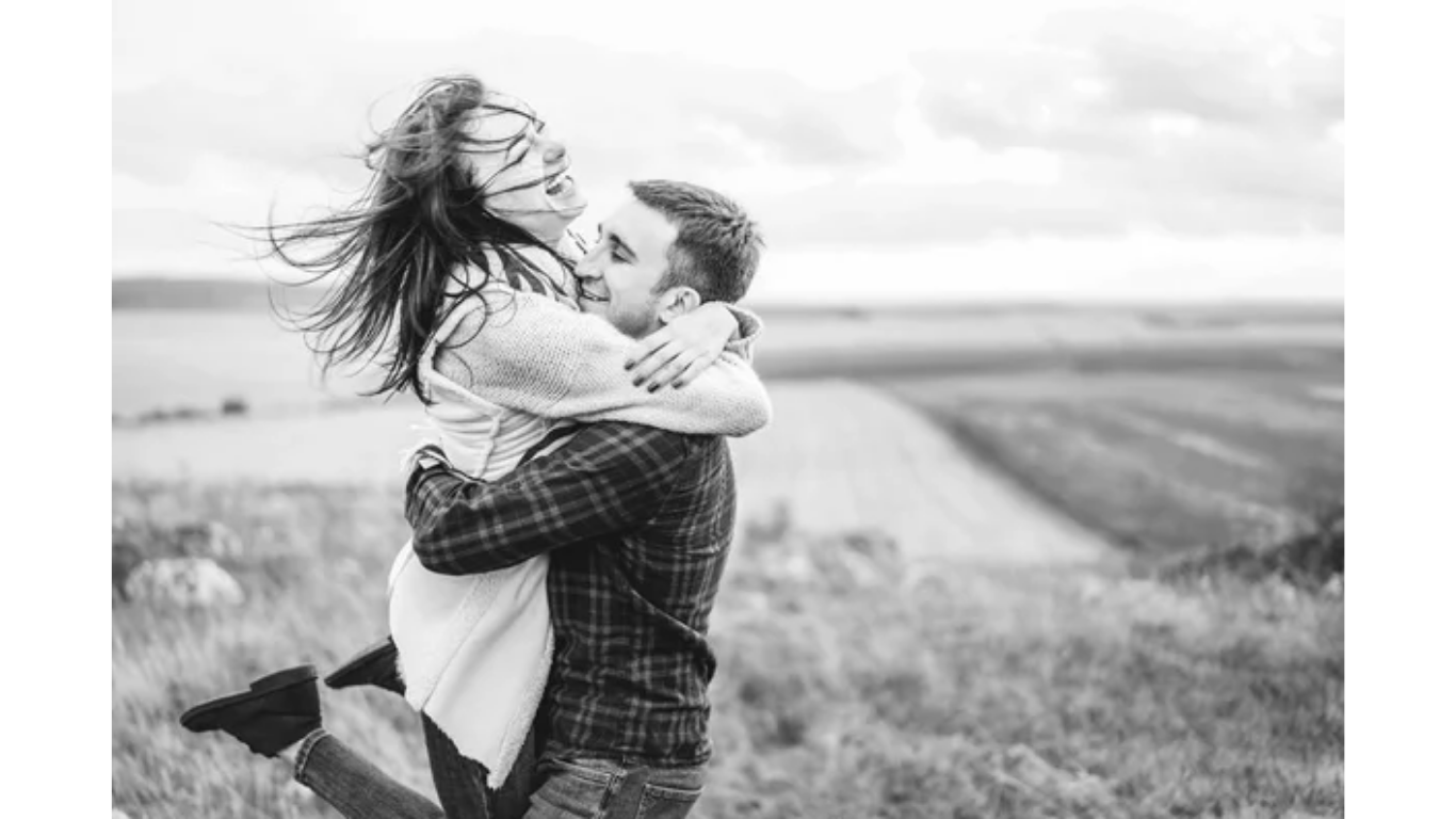 Retirement planning case study for University of Rochester professional in Rochester NY