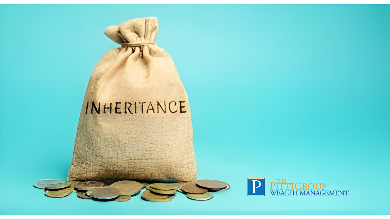 How to Leave an Inheritance Without Leaving a Tax Bill