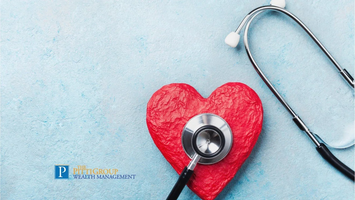 IRMAA: The Medicare Surcharge That Can Surprise Retirees