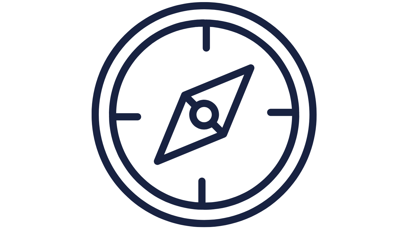 Sean Hantes, financial advisor for University of Rochester professionals in Victor NY