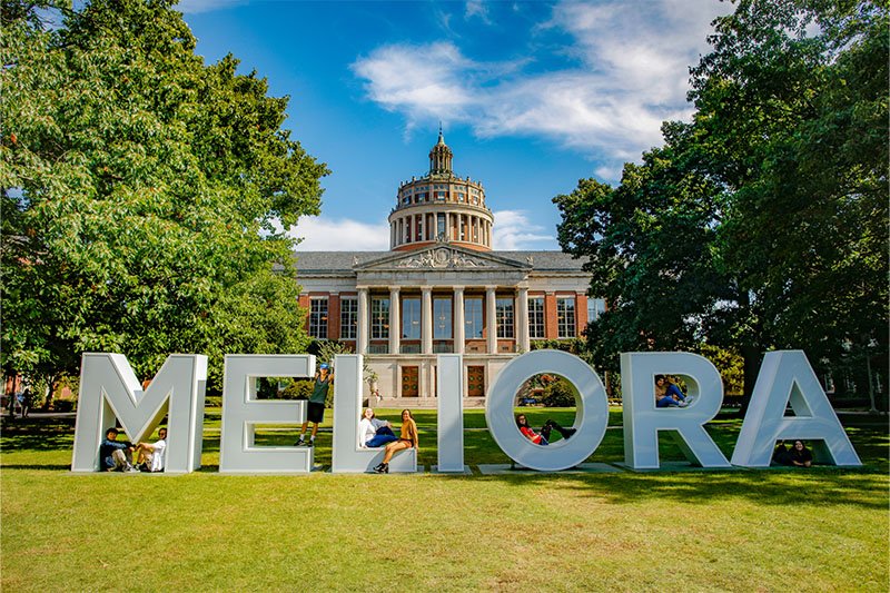 Sean Hantes, financial advisor for University of Rochester professionals in Victor NY