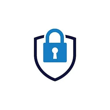 Sean Hantes, financial advisor for University of Rochester professionals in Victor NY