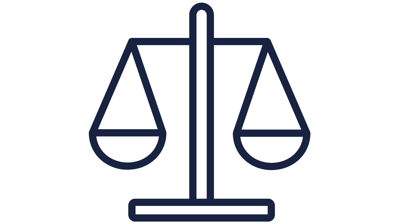 Sean Hantes, financial advisor for University of Rochester professionals in Victor NY