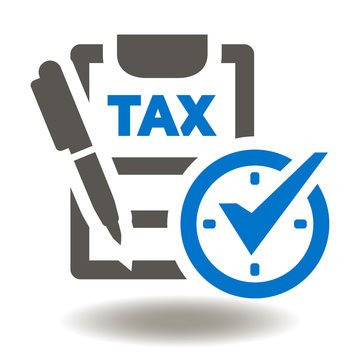 Tax Planning for University of Rochester professionals in Victor NY