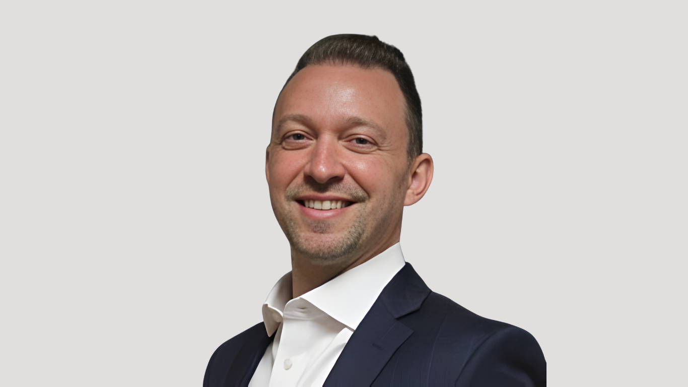 Sean Hantes | Wealth Advisor for University of Rochester Professionals