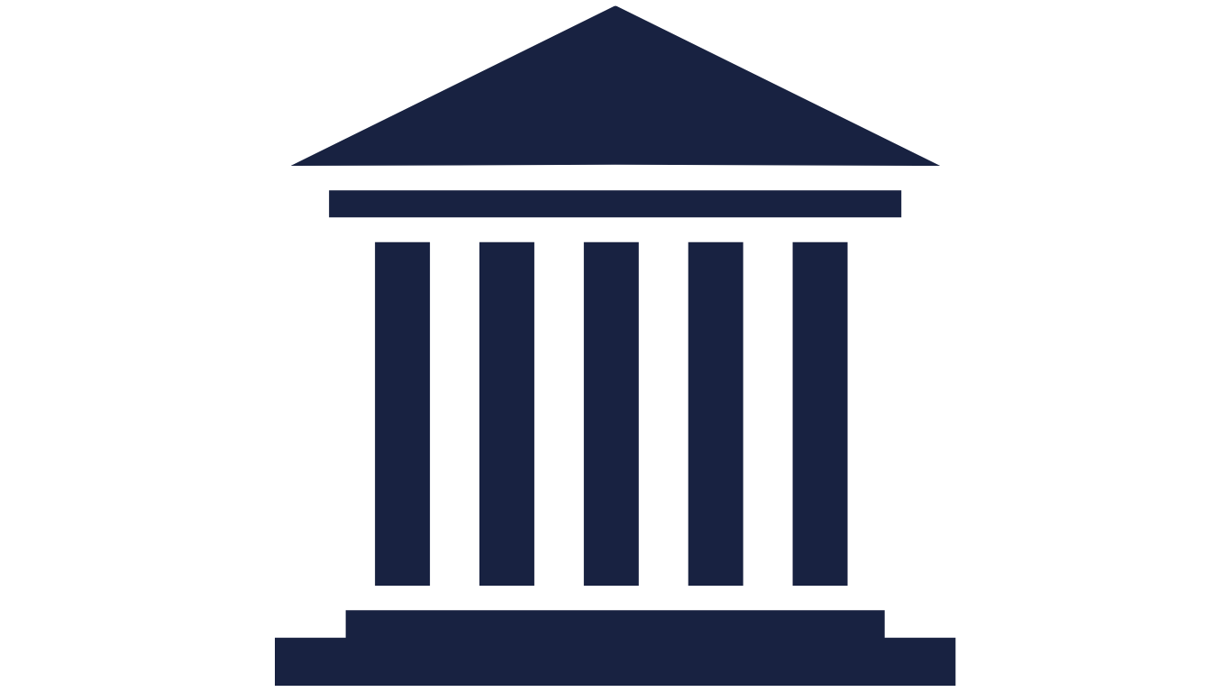 Sean Hantes, financial advisor for University of Rochester professionals in Victor NY