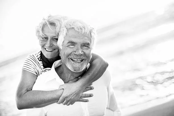 Retirement income planning case study for University of Rochester professional in Rochester NY