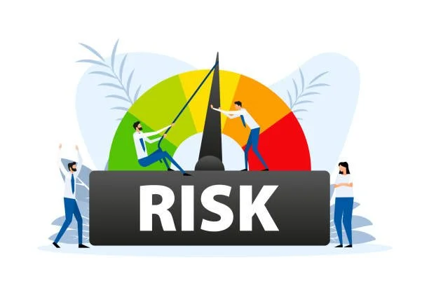 Investment Management for University of Rochester professionals in Victor NY