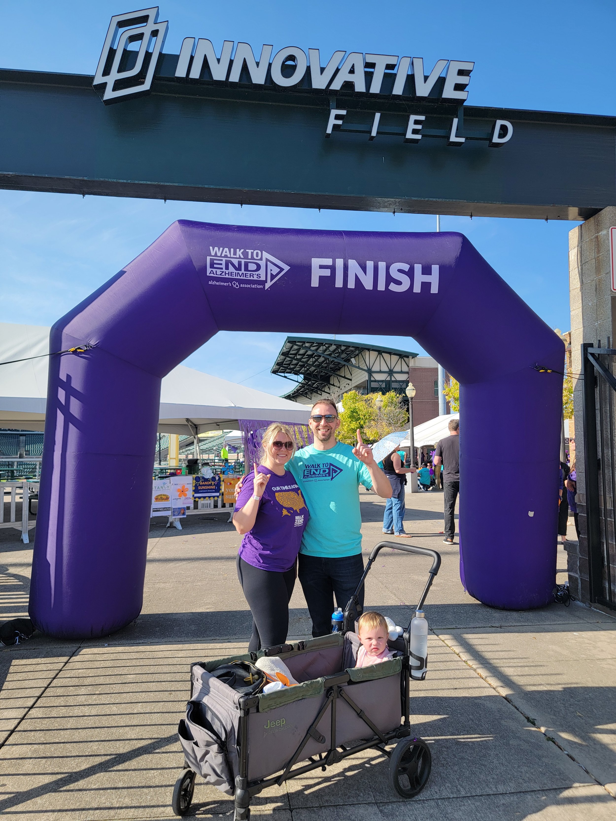 Sean Hantes, financial advisor for University of Rochester professionals in Victor NY