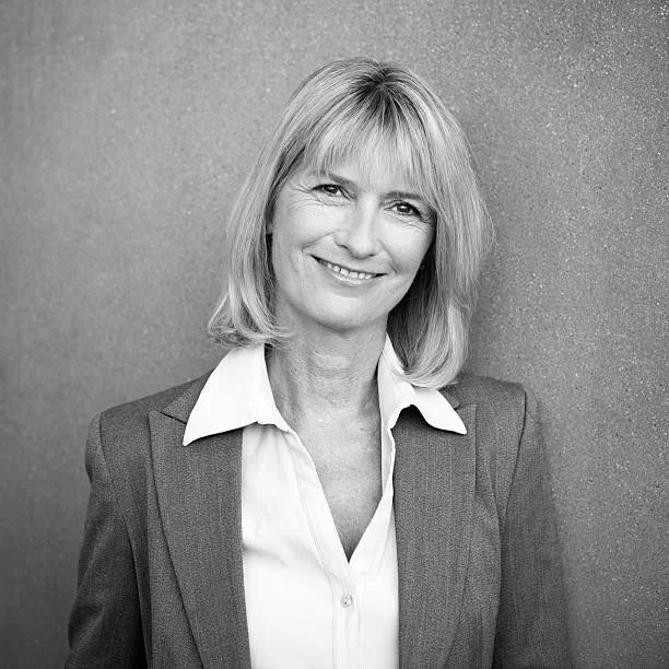 Retirement planning case study for University of Rochester professional in Rochester NY