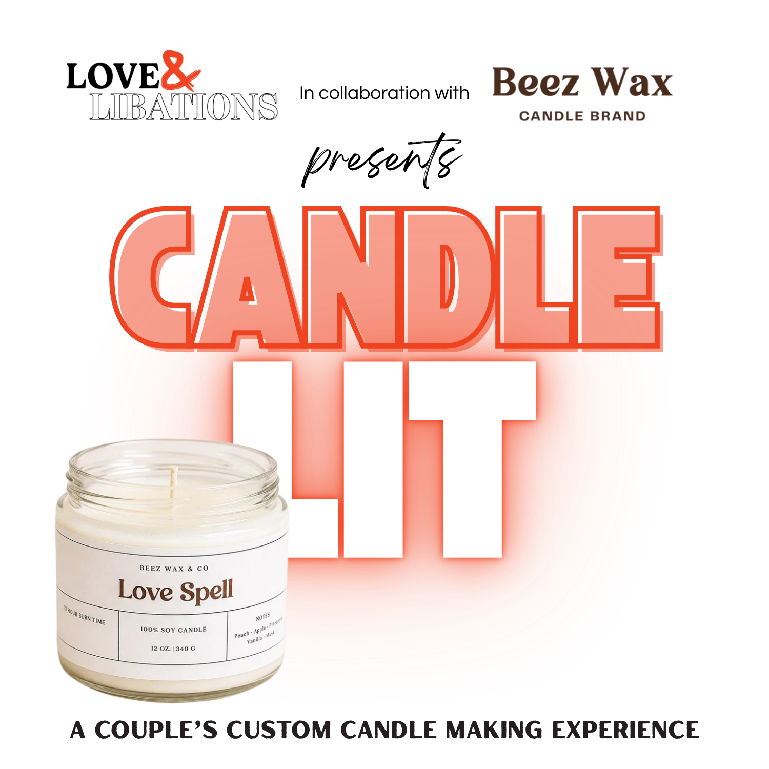 Candle Lit Event Thumbnail.png