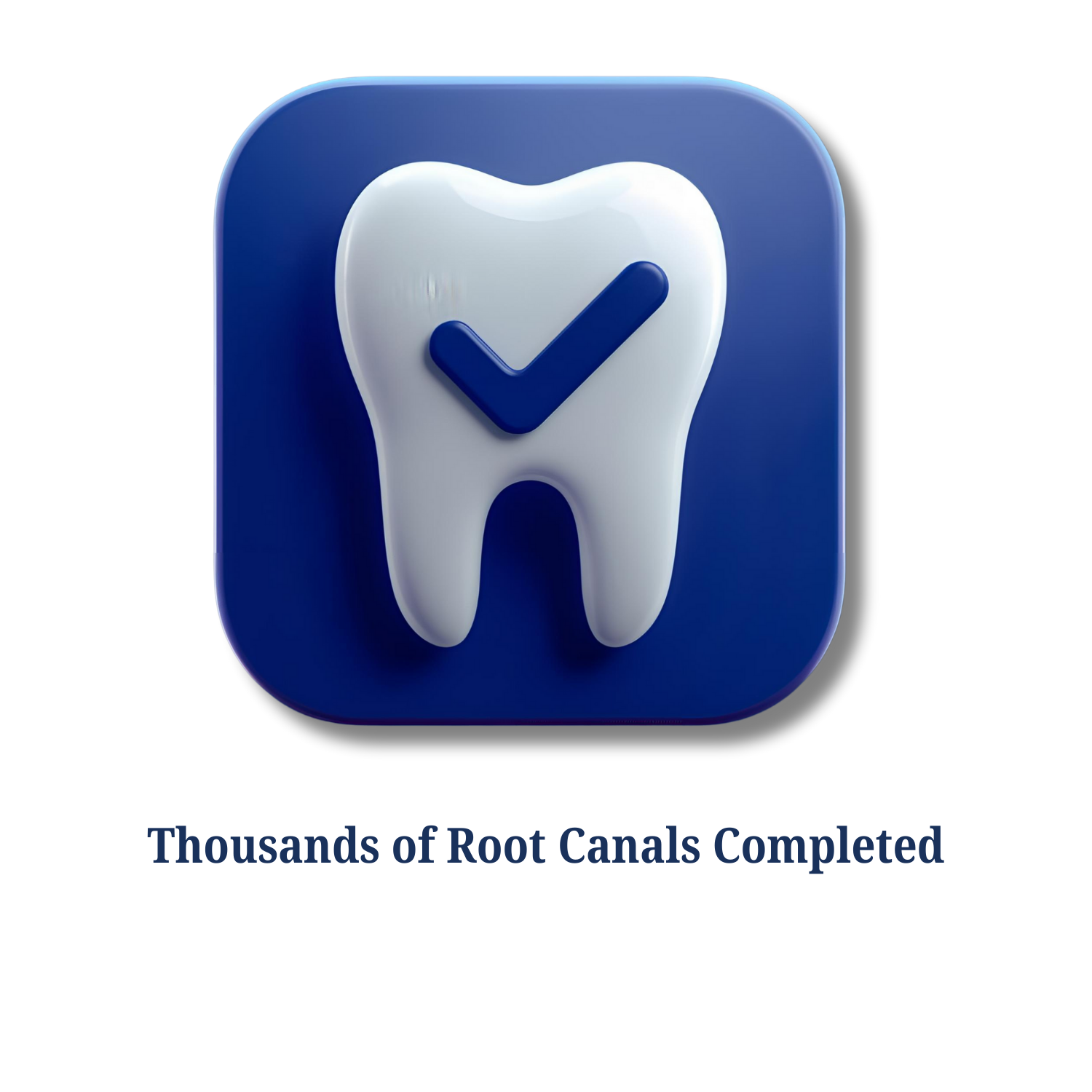 KOP Website images (23).png