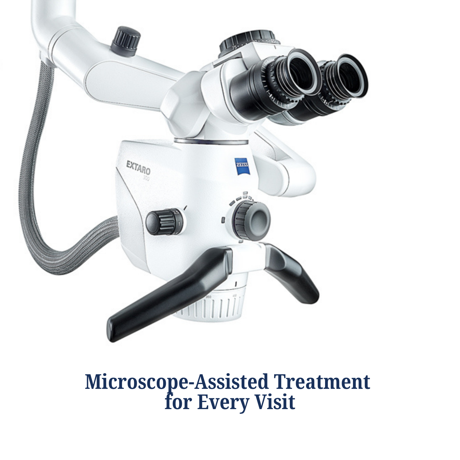 KOP Website images (24).png