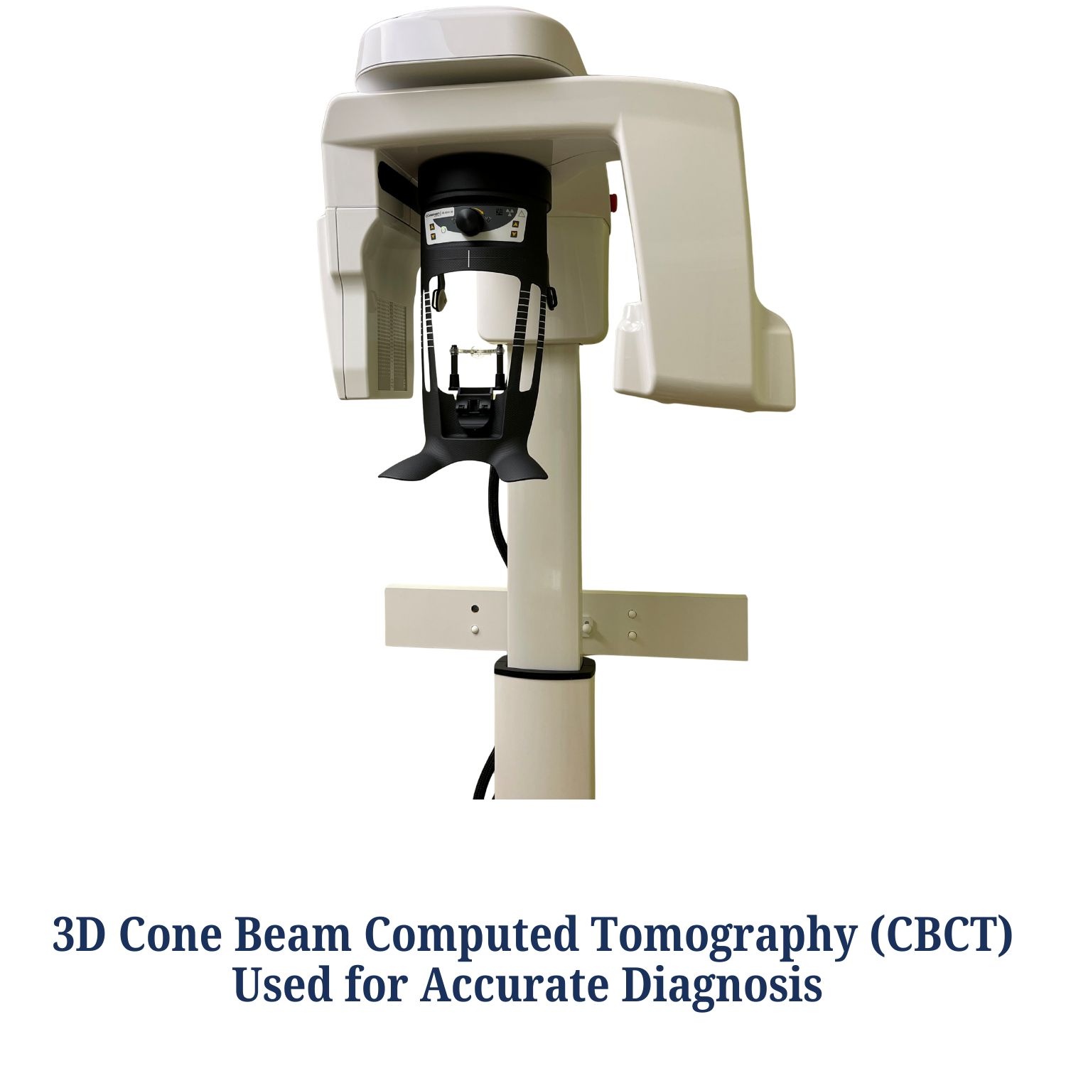 KOP Website images (25).png