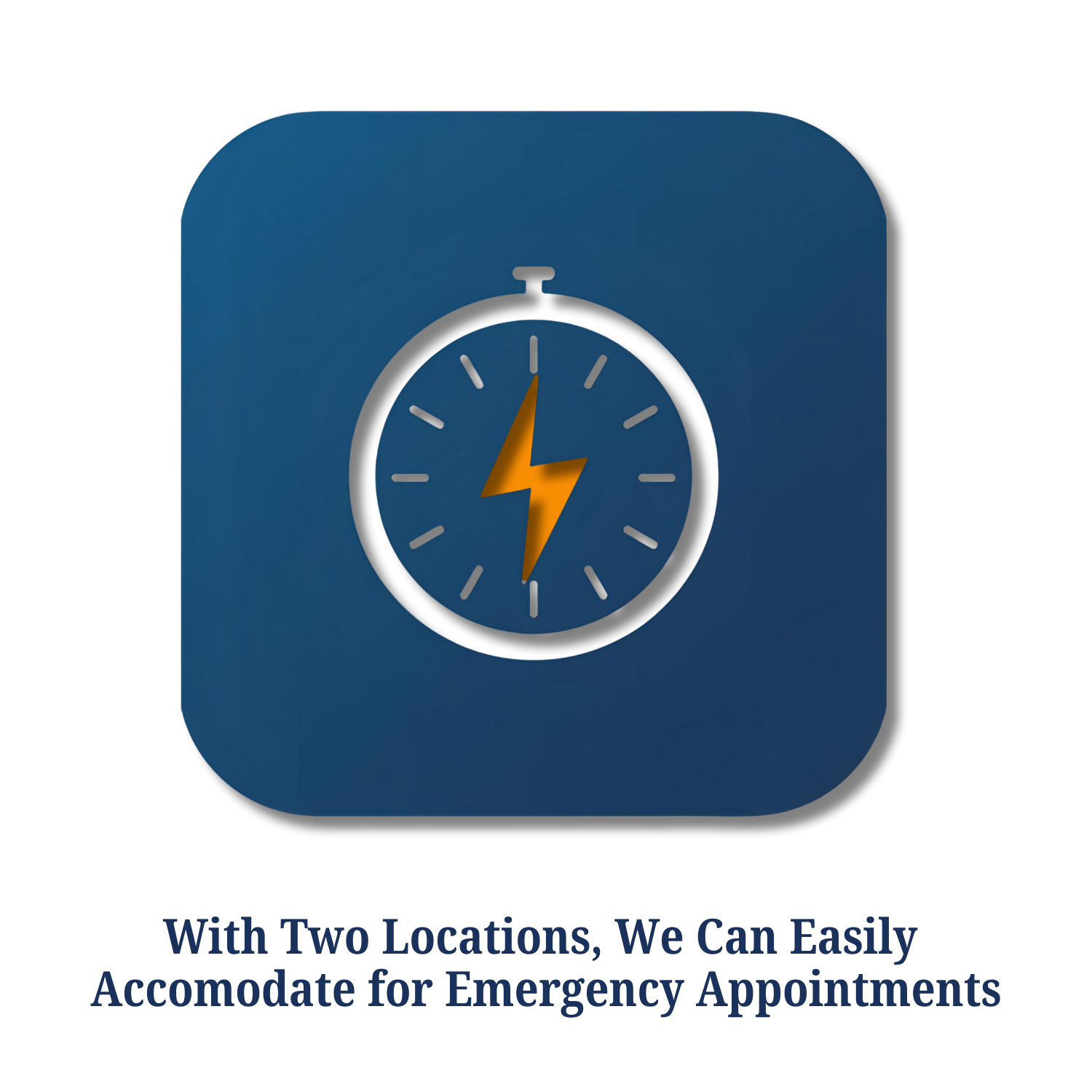 KOP Website images (26).png