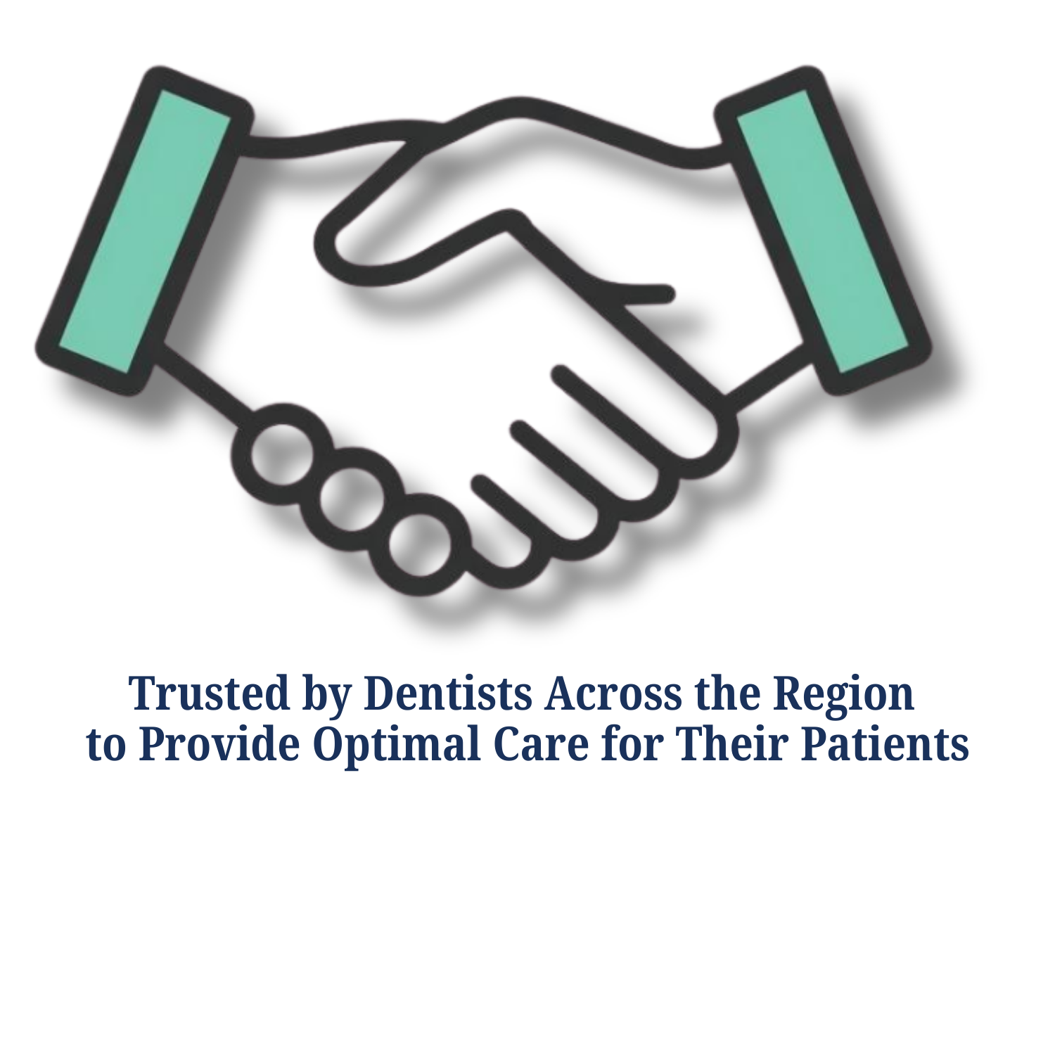 KOP Website images (27).png