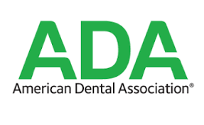 ada logo.png