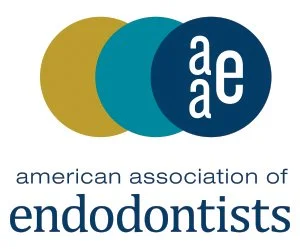 AAE+Member+Logo.jpg