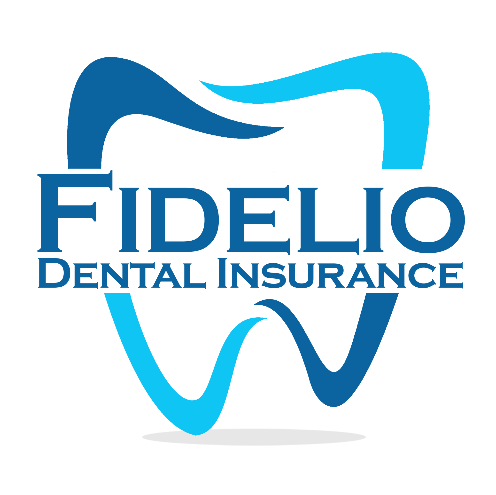 Fidelio Dental Insurance