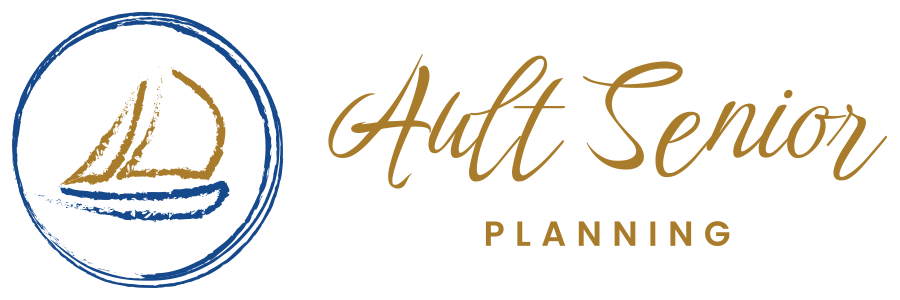 Ault Senior Planning