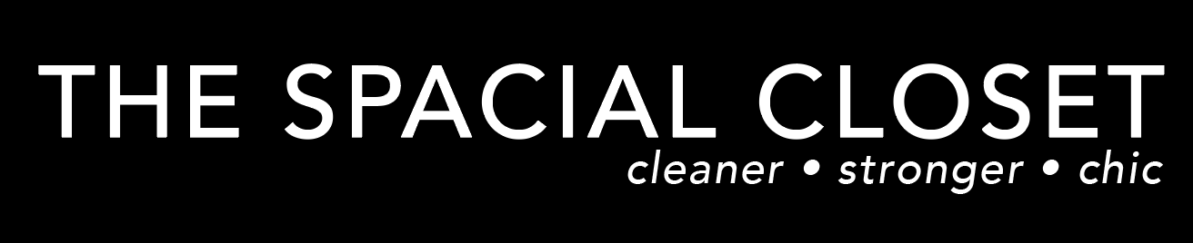 Spacial Closet