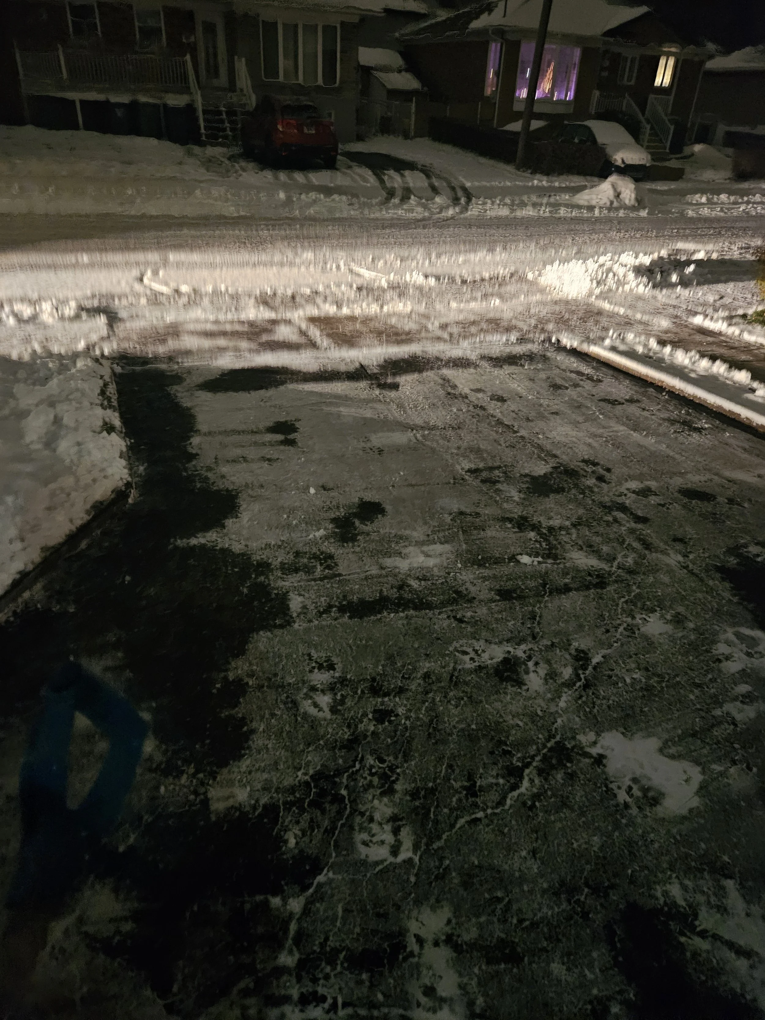 20251130_184105 (1).jpg