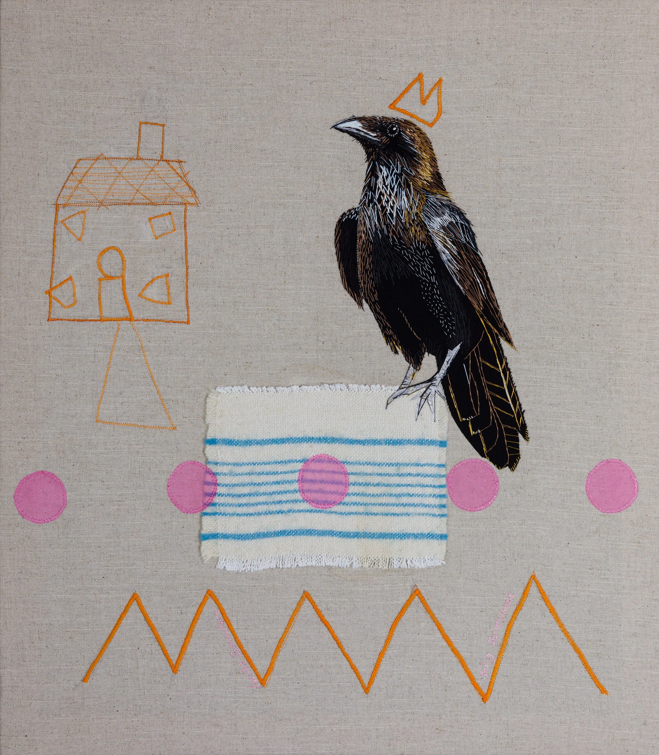 Homebird