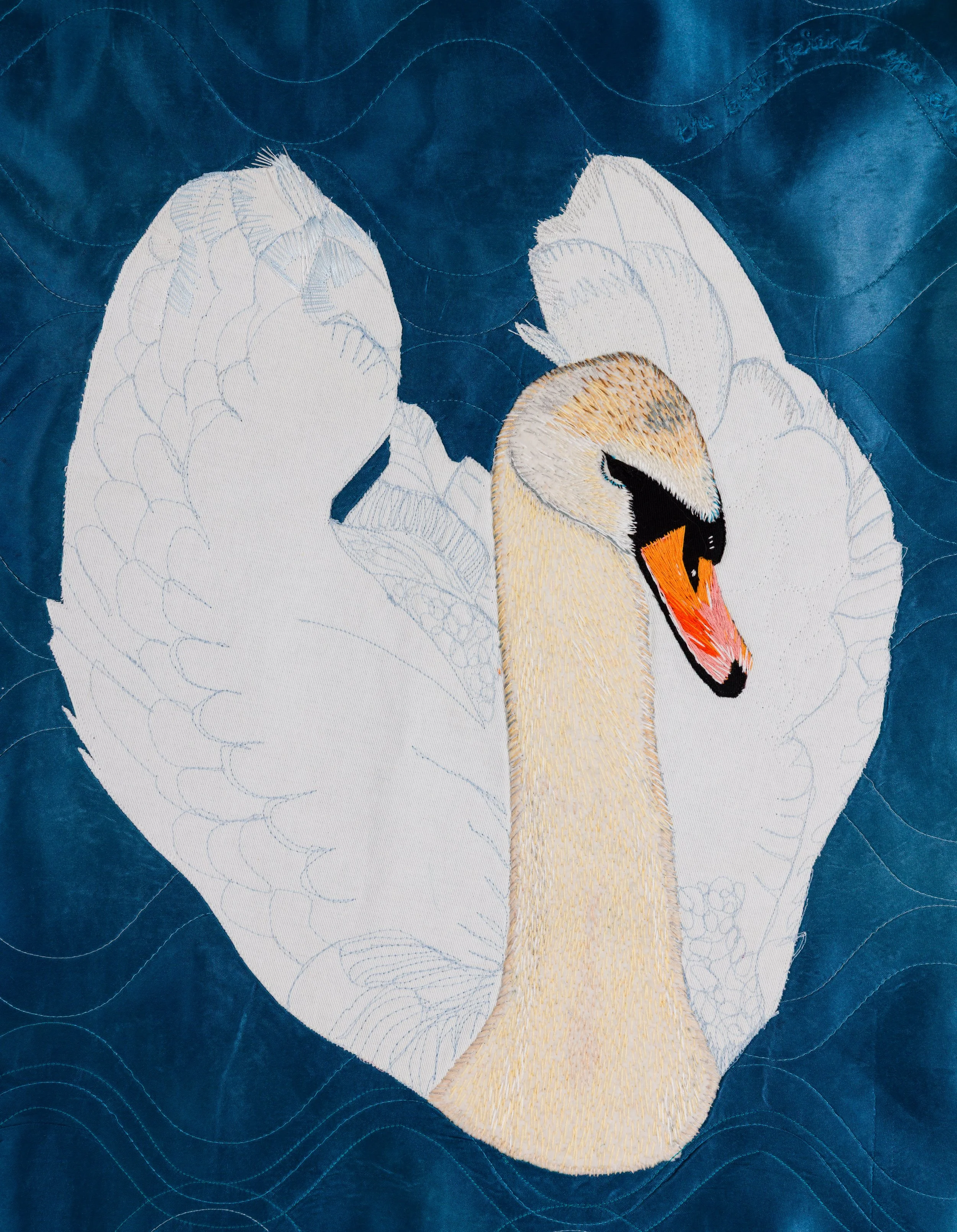 The best friend you ever had