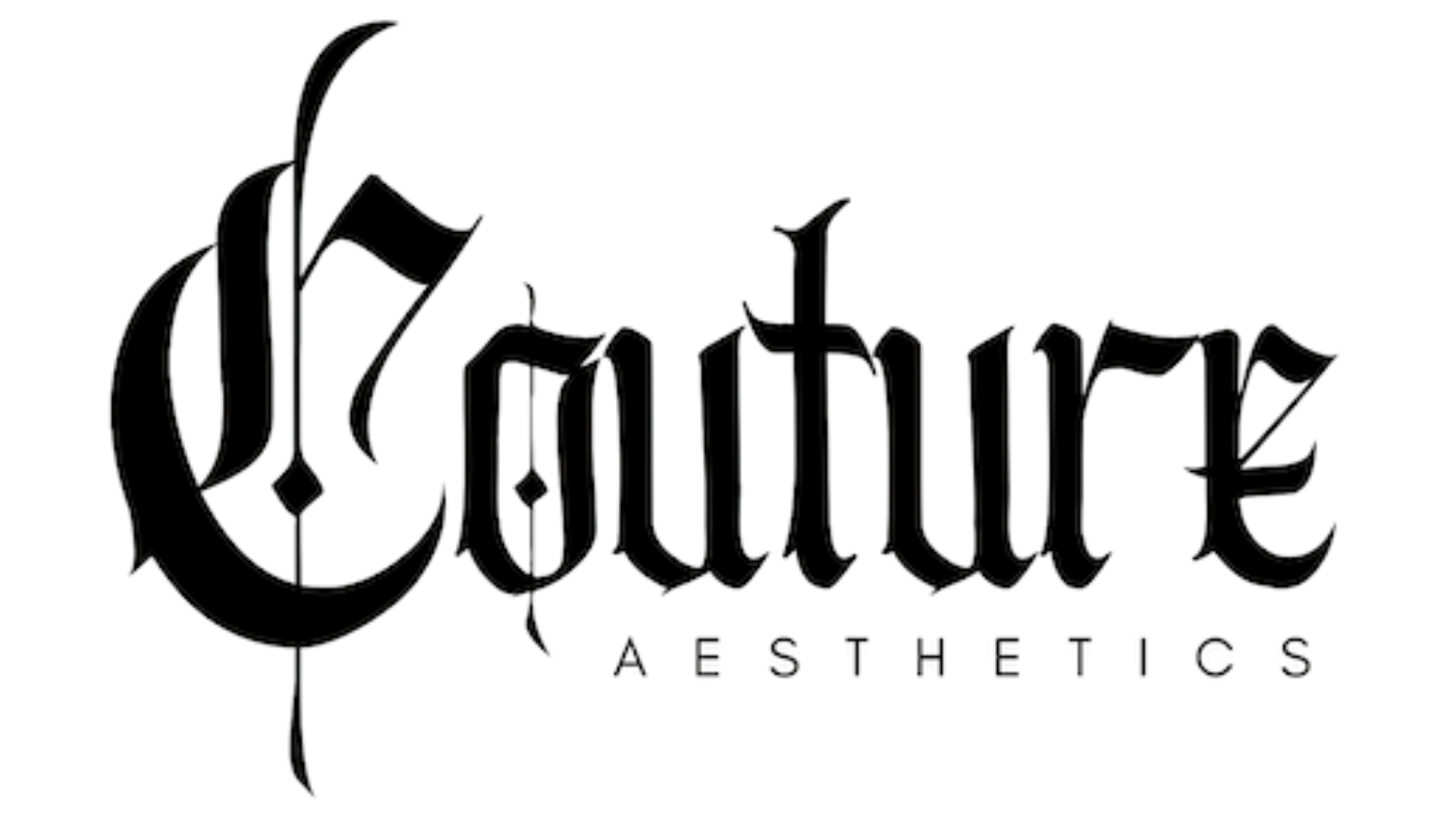 Medspa in Rialto, CA 92376 l Couture Aesthetics