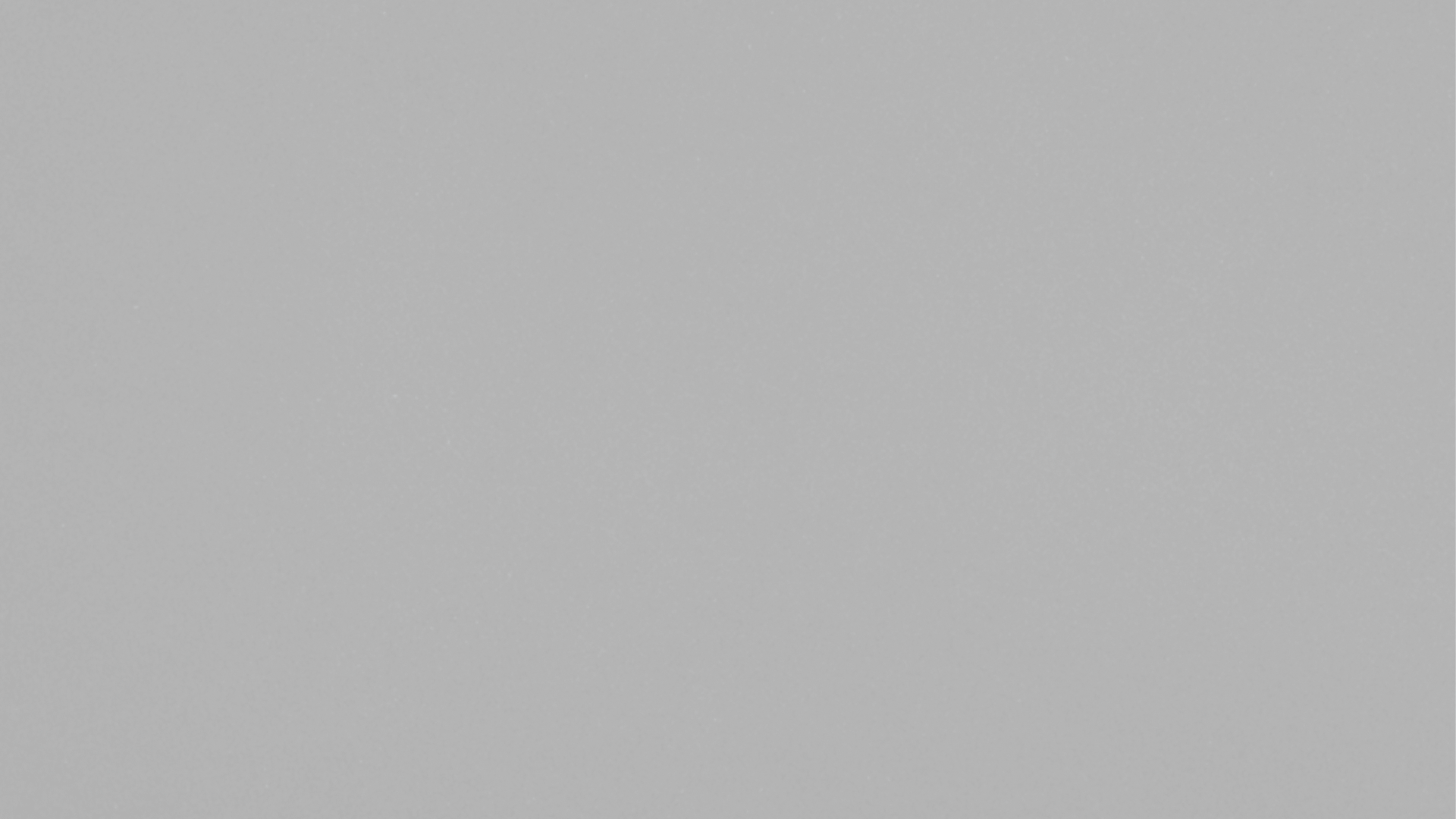 Medspa in Rialto, CA 92376 l Couture Aesthetics